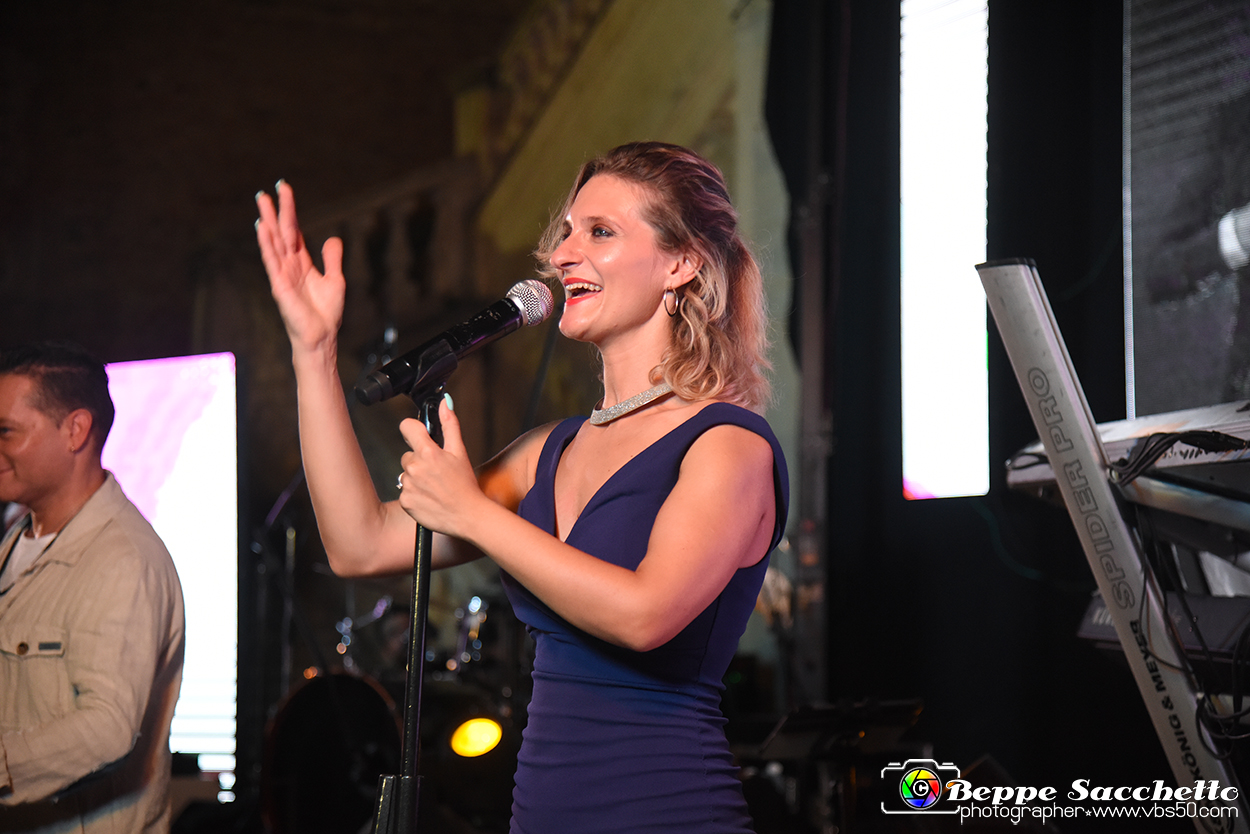 VBS_2632 -  Sagra della Lumaca di Govone 2023 - Ottava edizione.jpg
